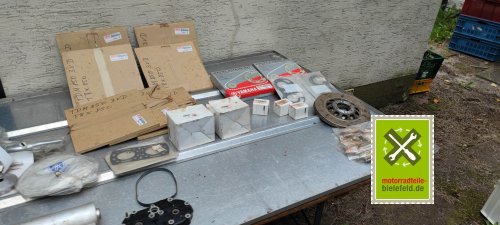 IMG_20230824_164856
